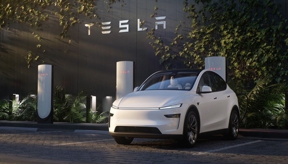 Image First Principles Thinking: Cara Berpikir ala Elon Musk dalam Menyelesaikan Masalah