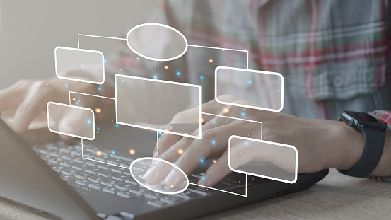 Image 11 Tools AI untuk Membuat Aplikasi Tanpa Coding!