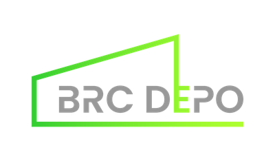 BRC Depo